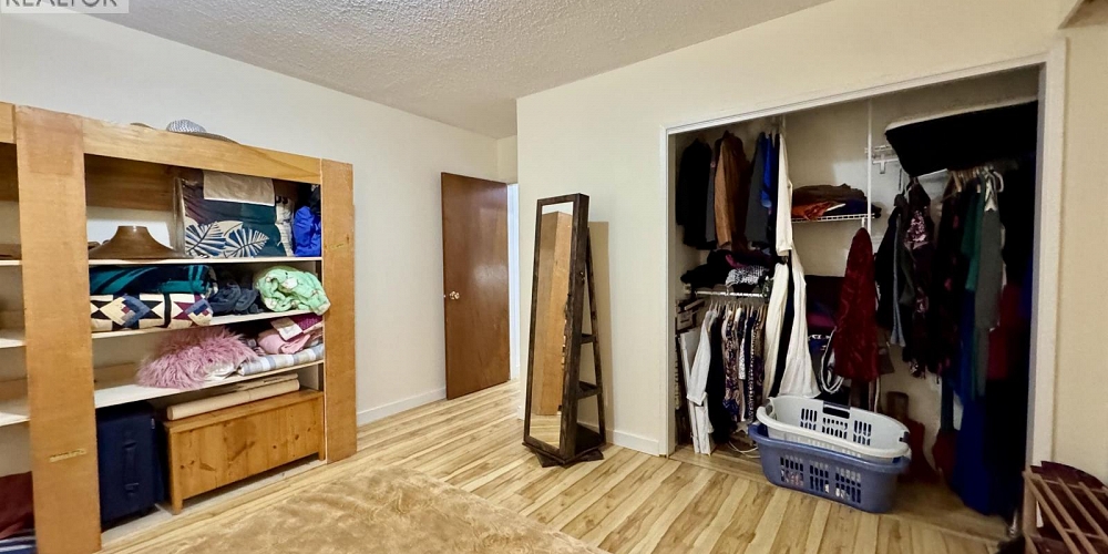 101 CRESTVIEW DRIVE Prince Rupert Photo 15 101 CRESTVIEW DRIVE Prince Rupert Photo 15